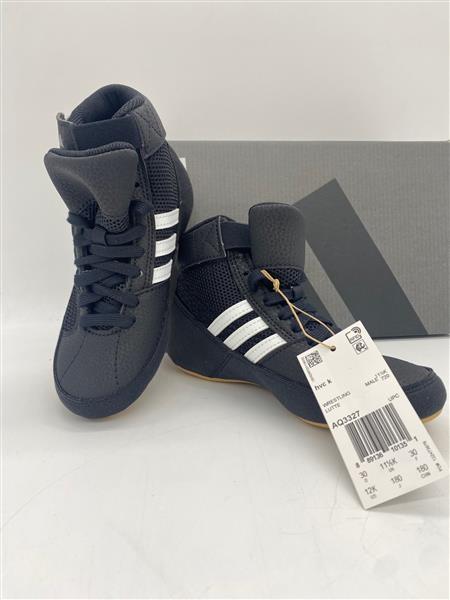 adidas HVC K image 0