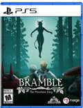 Bramble: The Mountain King - PlayStation 5 image 0