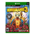 Borderlands 3 - Xbox One image 0