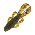 Googan Baits® Bandito Bug™ Bass Fishing Lure image 0