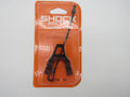 Shock Doctor Pro Strapped Youth 10+ Mouth Guard with Strap image 0