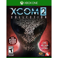 XCOM 2 Collection - Xbox One image 0