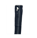 Adidas Men's Sweatpants Black/Grey - Small image 0