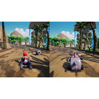 PAW Patrol Grand Prix - Nintendo Switch image 1