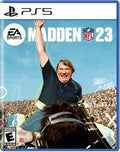 Madden NFL 23 - PlayStation 5 image 0