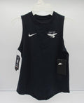 Nike Girls' Team USA Eagle Tank - Medium - Obsidian image 0