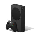 Xbox Series S Console - All Digital 1TB Black image 0