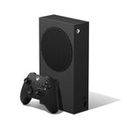 Xbox Series S Console - All Digital 1TB Black image 0
