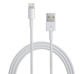 Apple Lighting Cable image 0