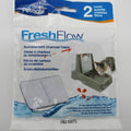 Petmate - Fresh Flow #2 Filter image 0