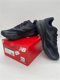New Balance DynaSoft Nitrel V5 image 0