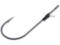 Googan Squad - Drop'n Finesse Hook 5 pack 01 image 0