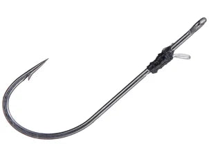 Googan Squad - Drop'n Finesse Hook 5 pack 01 image 0
