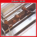 The Beatles / 1962-1966 image 0