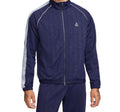 Nike Giannis Men's Lightweight Basketball Jacket - Medium - Blackened Blue image 0
