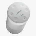 Bose Soundlink Revolve II Bluetooth Speaker - Silver