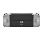 Hori Nintendo Switch/OLED Split Pad Compact Controller - Eeveelutions