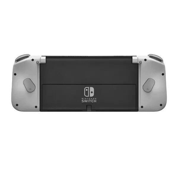 Hori Nintendo Switch/OLED Split Pad Compact Controller - Eeveelutions