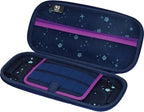 HORI Vault Case (Universe Rosalina) for Nintendo Switch 2