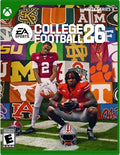 College Football 26 - Microsoft Xbox Series X
