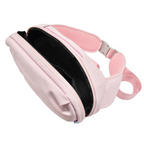 Hori Adventure Pack for Nintendo Switch 2 - Cozy Pink