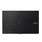 ASUS ZenScreen 15.6" FHD Portable Monitor, IPS Panel, Ultra Thin