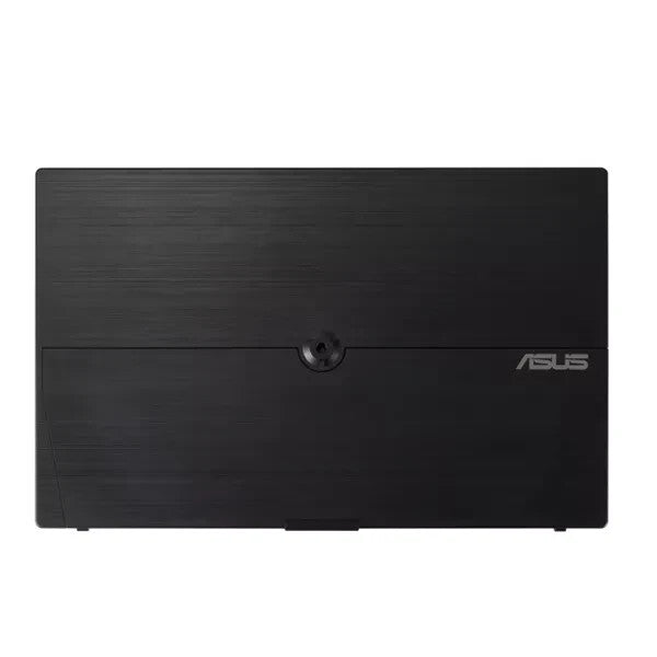 ASUS ZenScreen 15.6" FHD Portable Monitor, IPS Panel, Ultra Thin