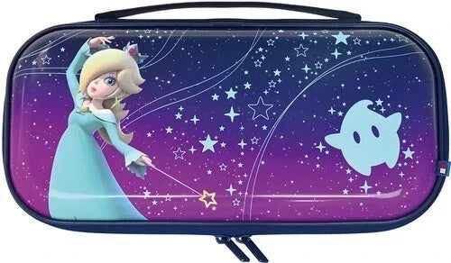 HORI Vault Case (Universe Rosalina) for Nintendo Switch 2
