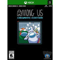 Among Us (Crewmate Edition) - Xbox One/Series X