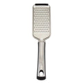 Cuisinart Chefs Classic Pro Stainless Steel Hand Grater