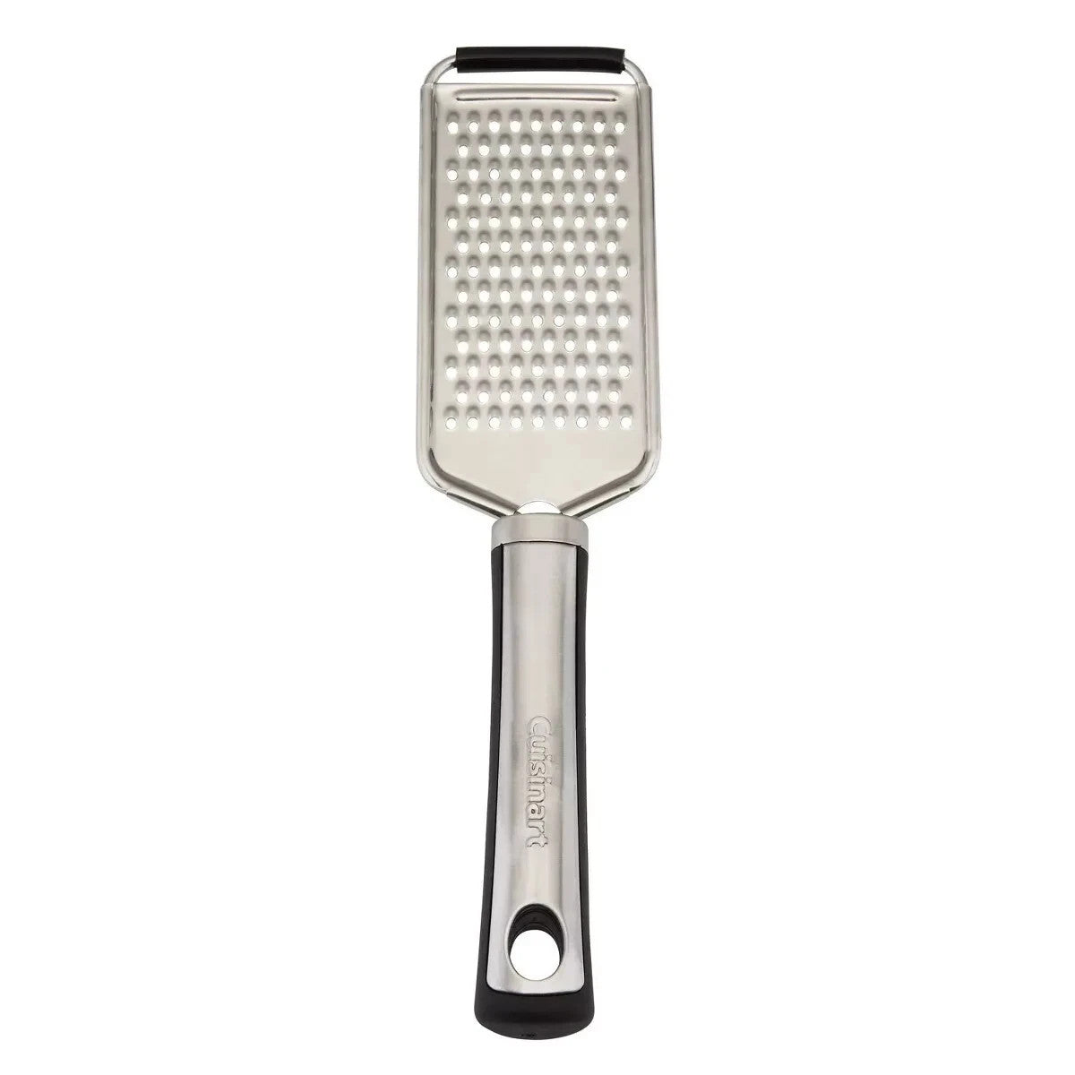Cuisinart Chefs Classic Pro Stainless Steel Hand Grater