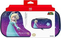 HORI Vault Case (Universe Rosalina) for Nintendo Switch 2