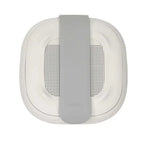 Bose Soundlink Micro Bluetooth Speaker (Smoke White)