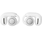 Bose 881046-0040 Ultra Comfort Open Earbuds, Diamond 60th Anniversary Edition