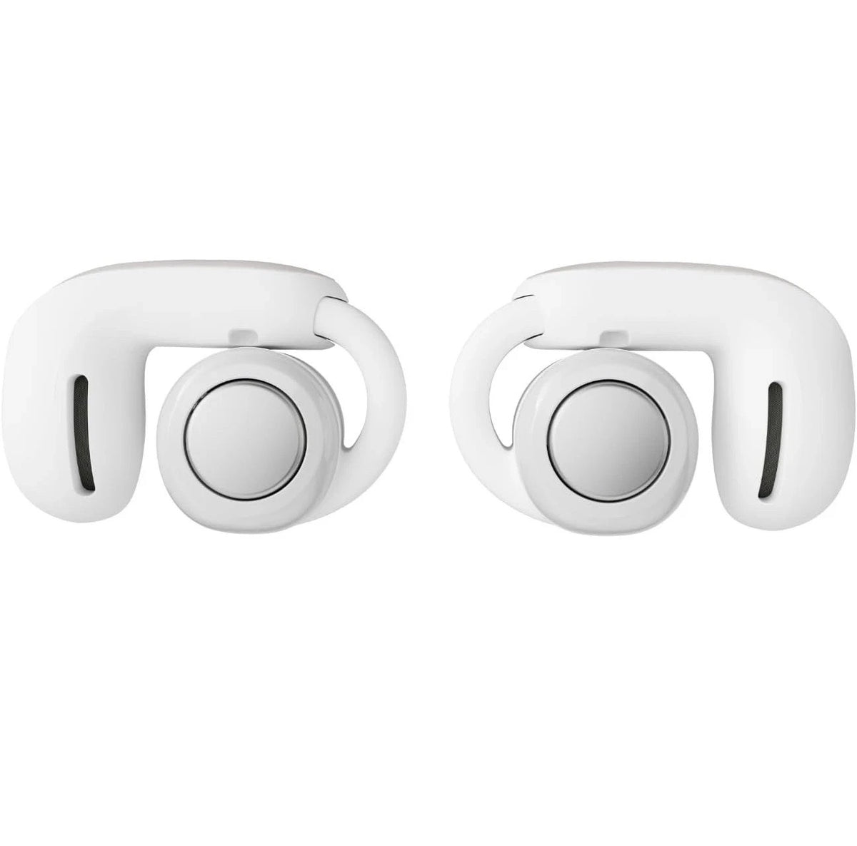 Bose 881046-0040 Ultra Comfort Open Earbuds, Diamond 60th Anniversary Edition