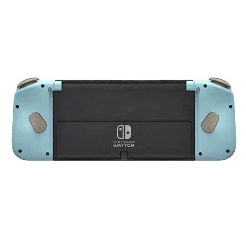 HORI Switch Split Pad Compact Pikachu & Mimikyu
