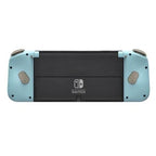 HORI Switch Split Pad Compact Pikachu & Mimikyu