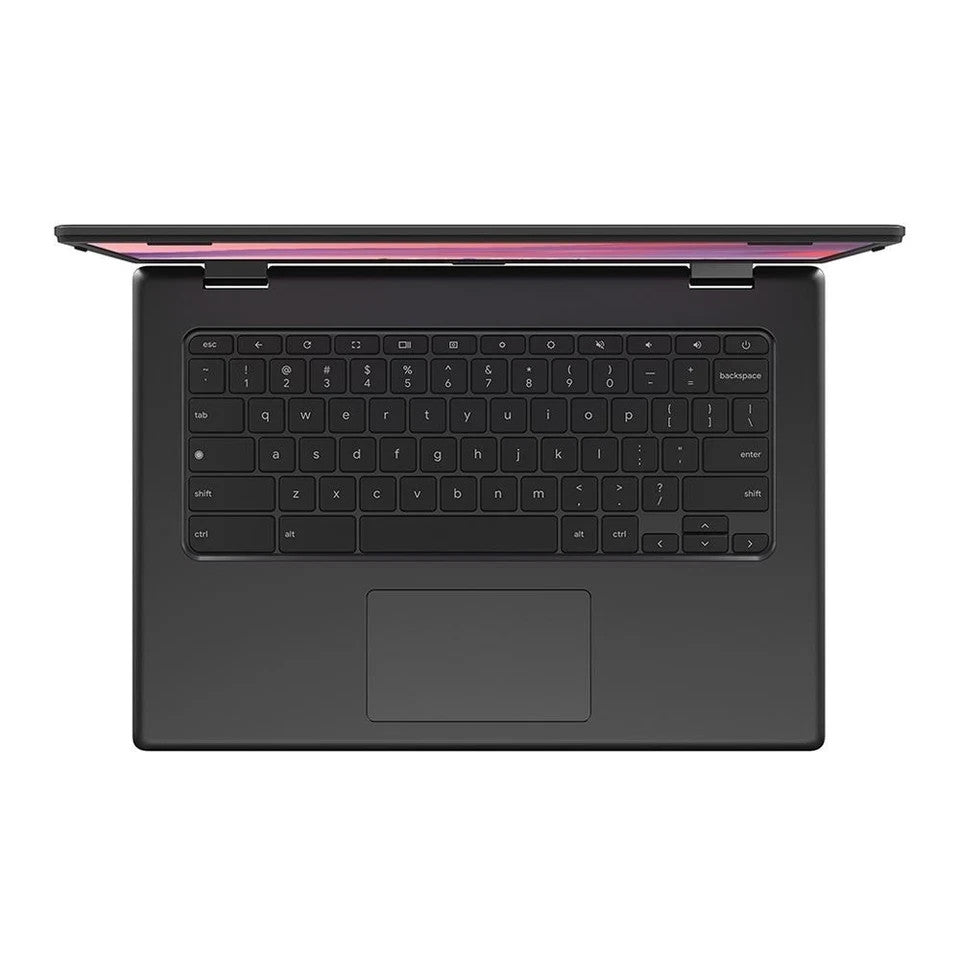 Gateway 14" FHD Chromebook Laptop - Intel Celeron - 4GB RAM - 128GB Storage