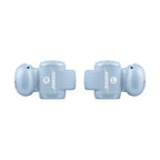 Bose Ultra Open-Ear True Wireless Bluetooth Open Earbuds - Moonstone Blue