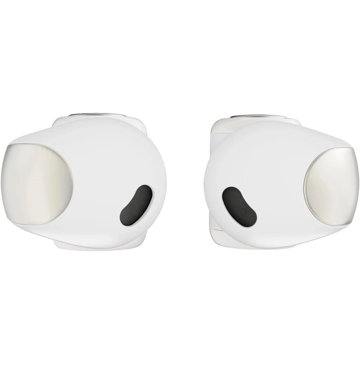 Bose 881046-0040 Ultra Comfort Open Earbuds, Diamond 60th Anniversary Edition
