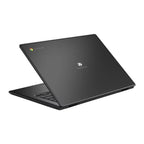 Gateway 14" FHD Chromebook Laptop - Intel Celeron - 4GB RAM - 128GB Storage