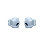 Bose Ultra Open-Ear True Wireless Bluetooth Open Earbuds - Moonstone Blue