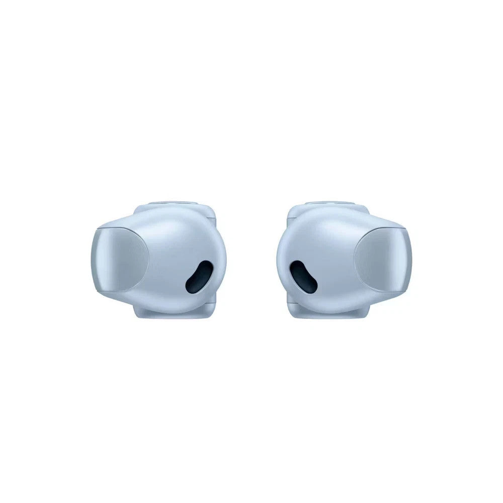 Bose Ultra Open-Ear True Wireless Bluetooth Open Earbuds - Moonstone Blue