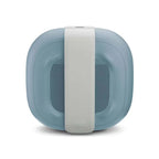 Bose SoundLink Micro Bluetooth Speaker - Stone Blue (783342-0300)