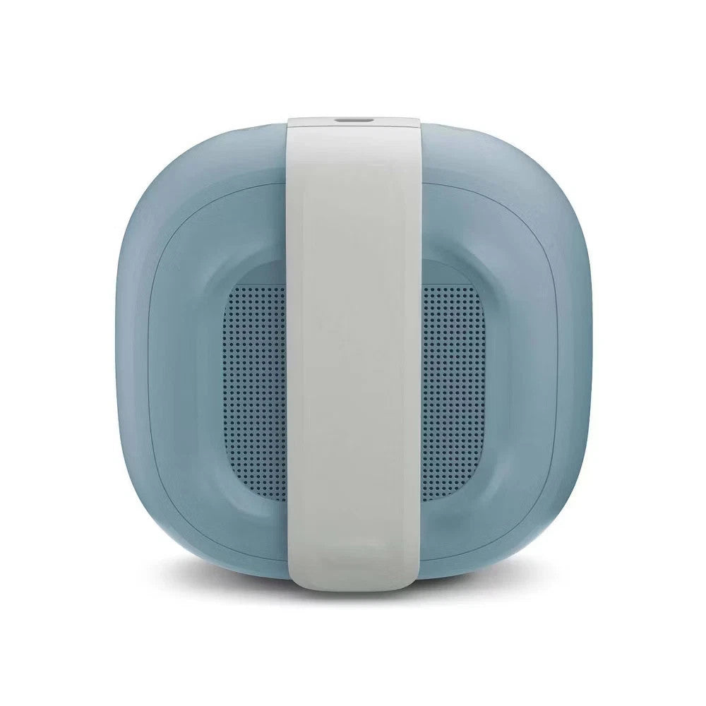 Bose SoundLink Micro Bluetooth Speaker - Stone Blue (783342-0300)