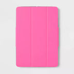 Apple iPad 10.2-inch and 10.5-Inch and Pencil Case - heyday™ Neon Pink