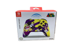 HORI Wireless Controller Wario & Waluigi-Nintendo Switch/Nintendo Switch 2