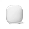 Google Nest Wifi Pro - (Wi-Fi 6E)
