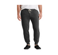 Men's Alternative 9881 EcoFleece Sweatpants - Eco Black - XL