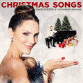 David Foster & Katharine McPhee - Christmas Songs (Exclusive Edition)